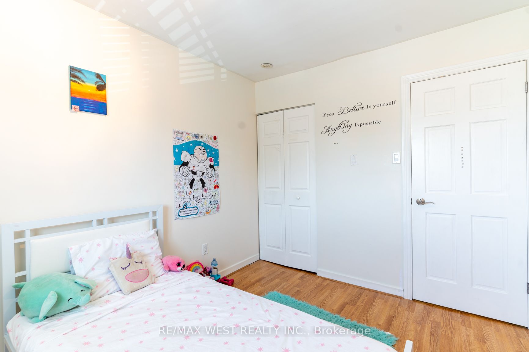 1020 Central Park Dr, #33