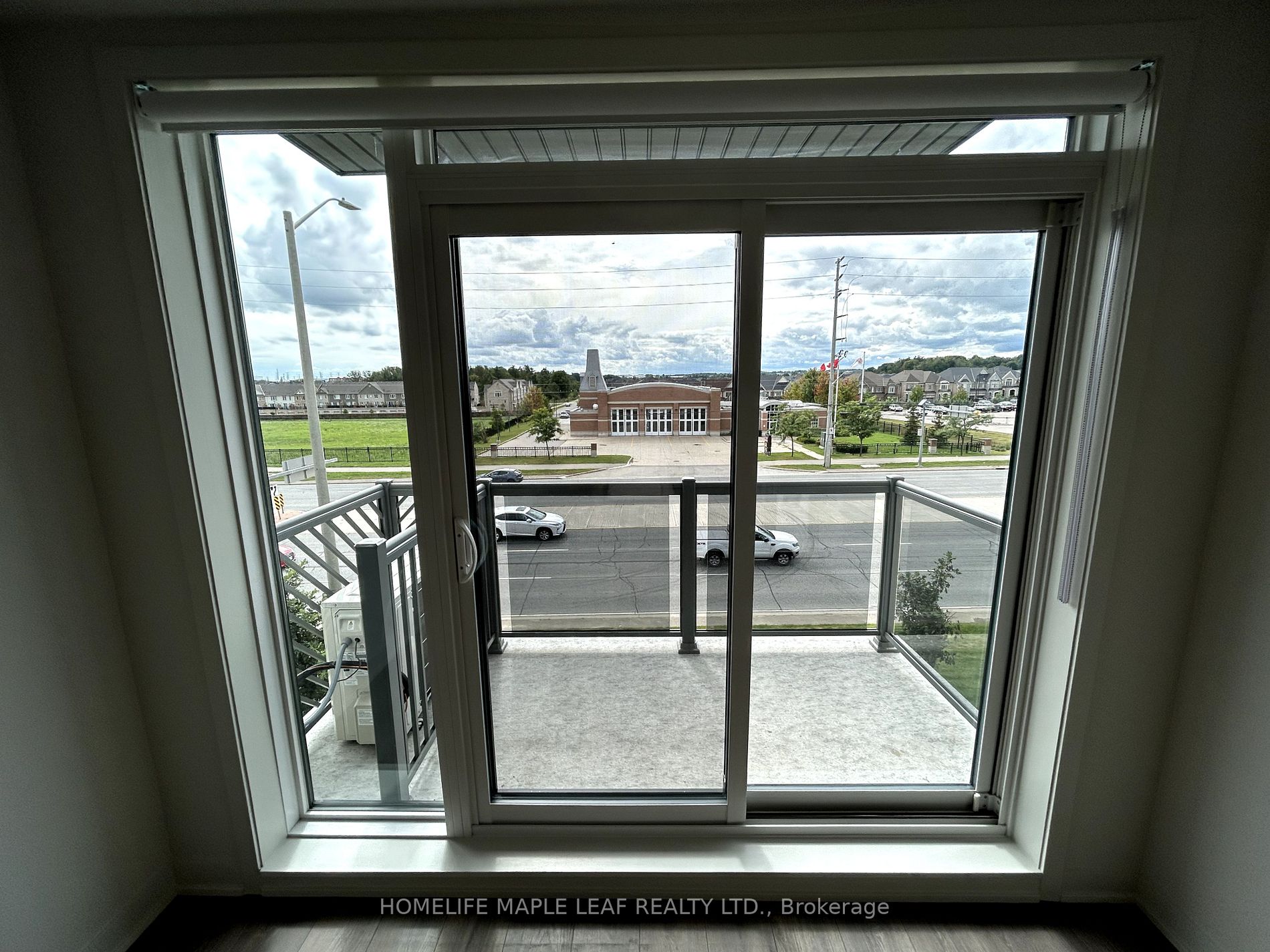 62 Sky Harbour Dr W, #309