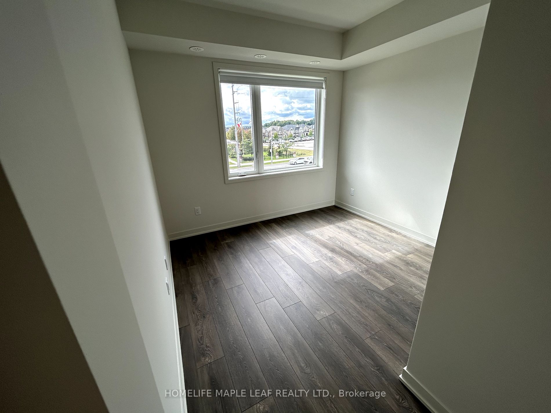 62 Sky Harbour Dr W, #309