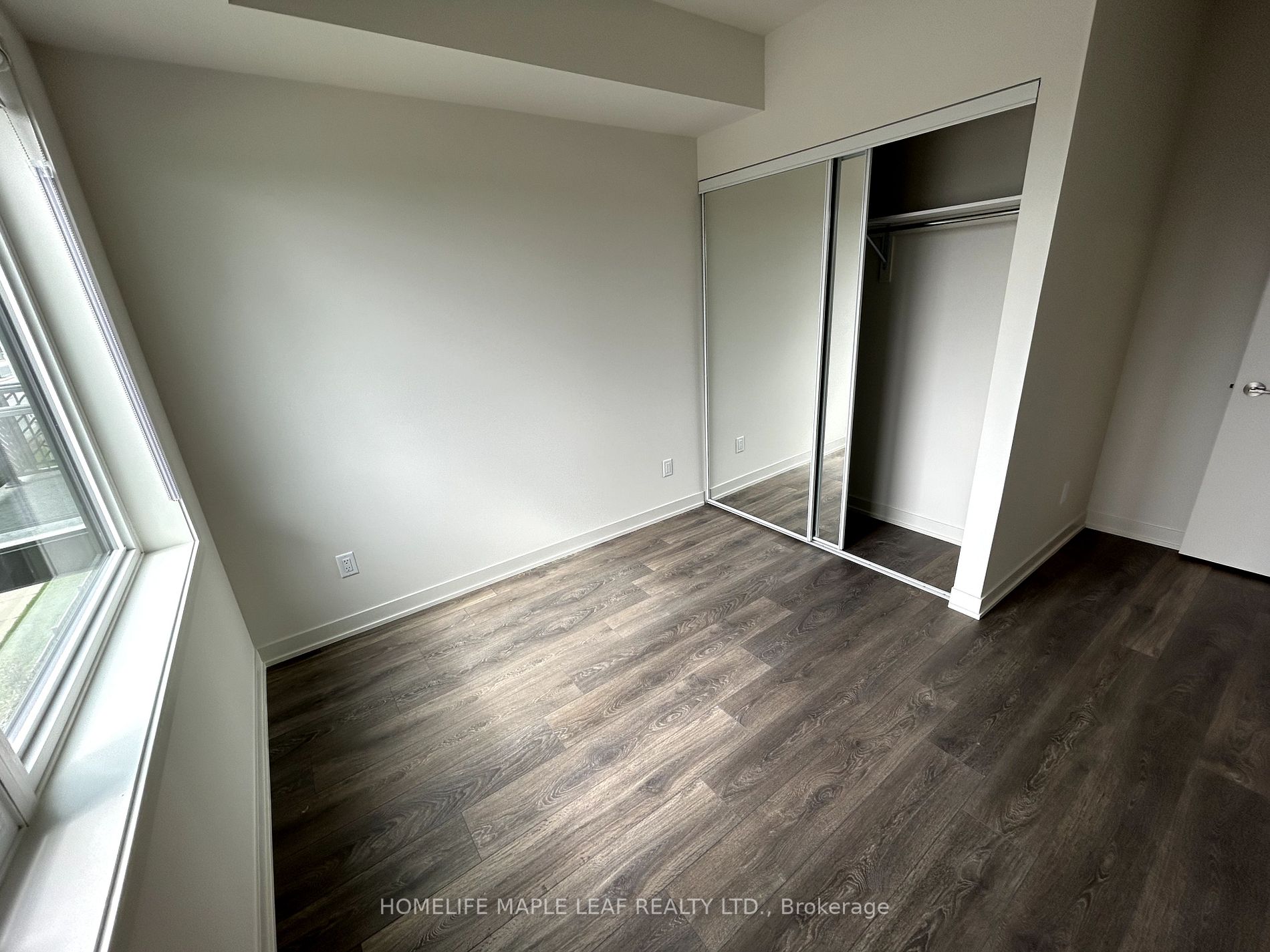 62 Sky Harbour Dr W, #309