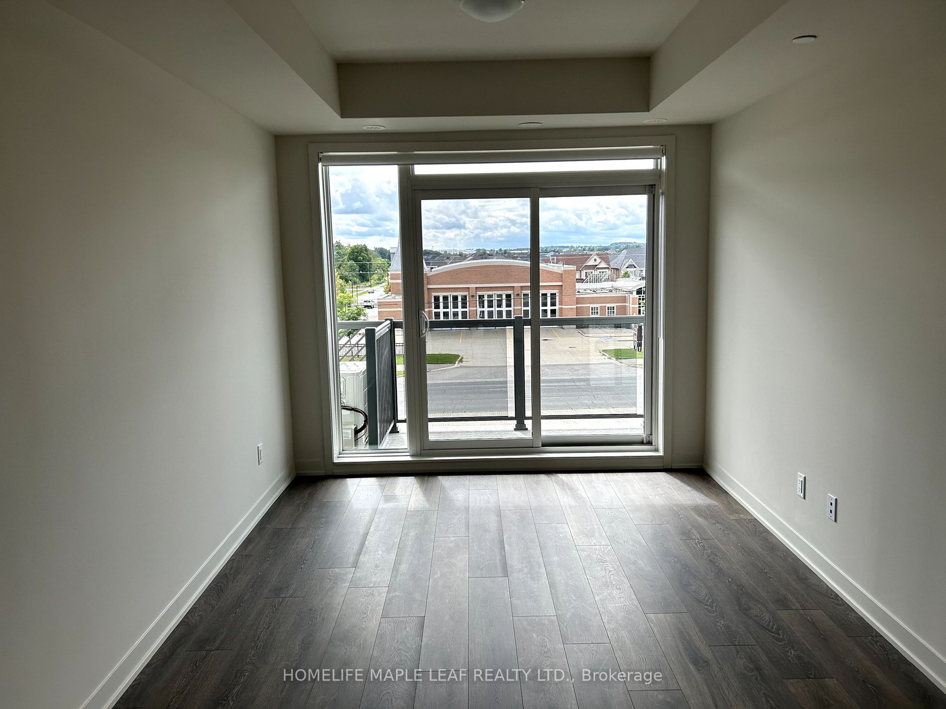62 Sky Harbour Dr W, #309