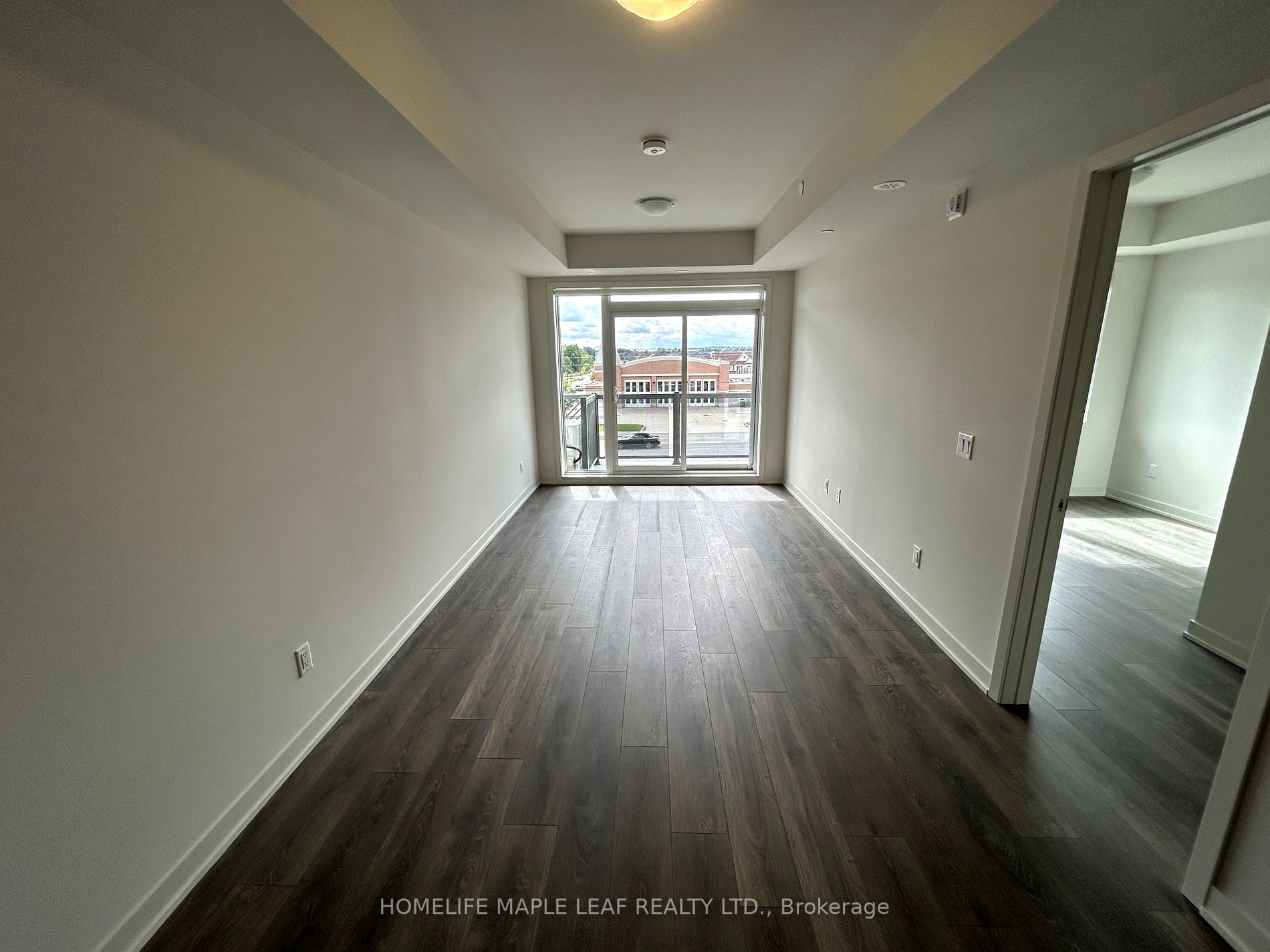 62 Sky Harbour Dr W, #309