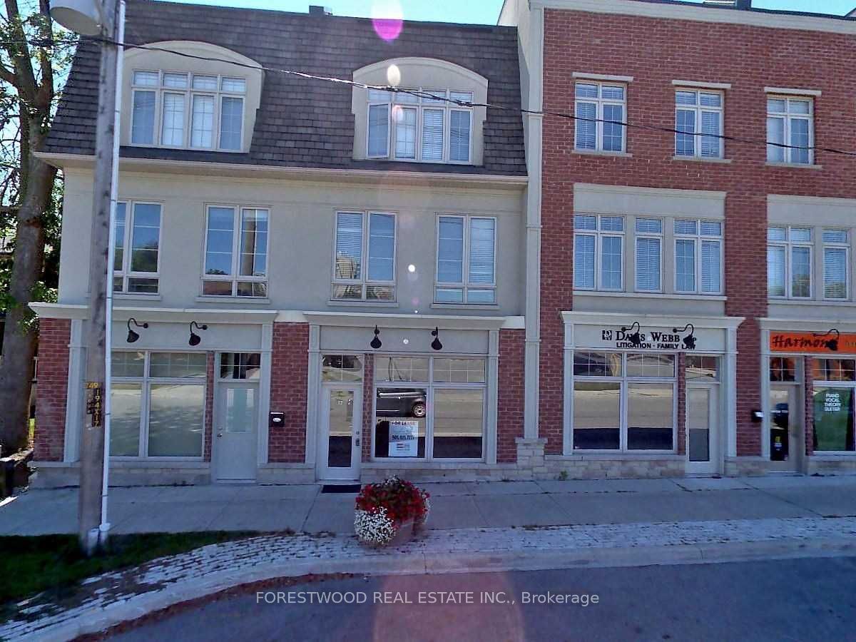 96 Nelson St, #27
