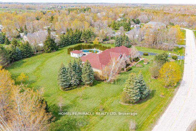 2 Abbitt Crescent
