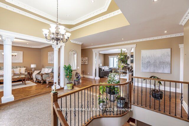 2 Abbitt Crescent