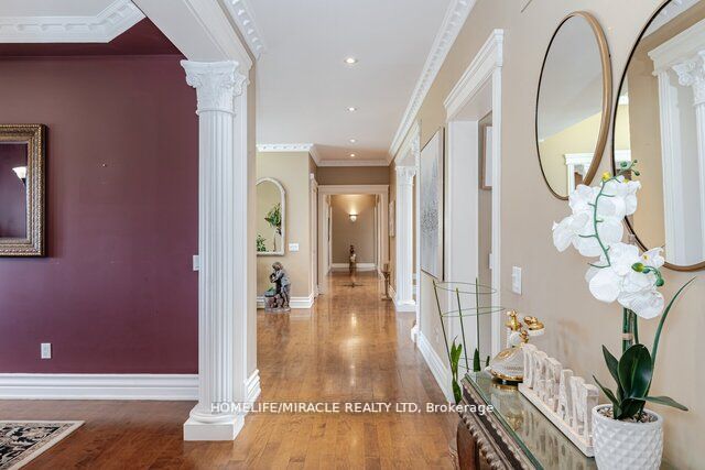 2 Abbitt Crescent