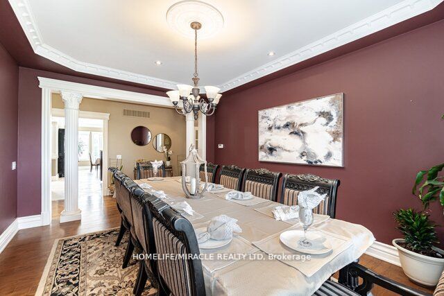 2 Abbitt Crescent
