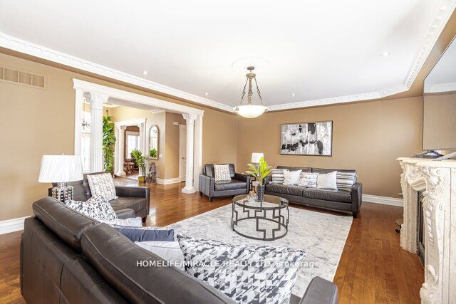 2 Abbitt Crescent