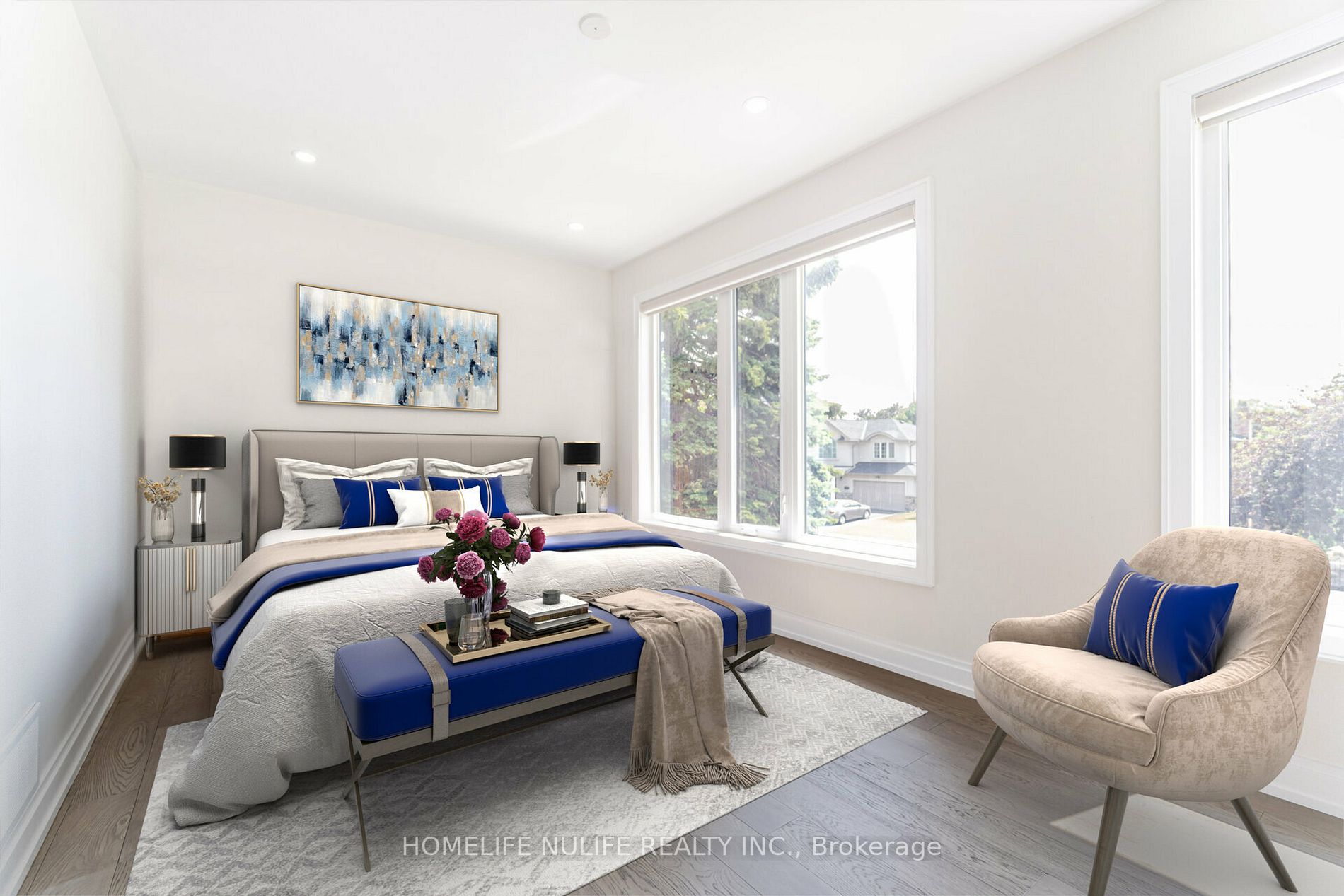 2768 Bushland Cres