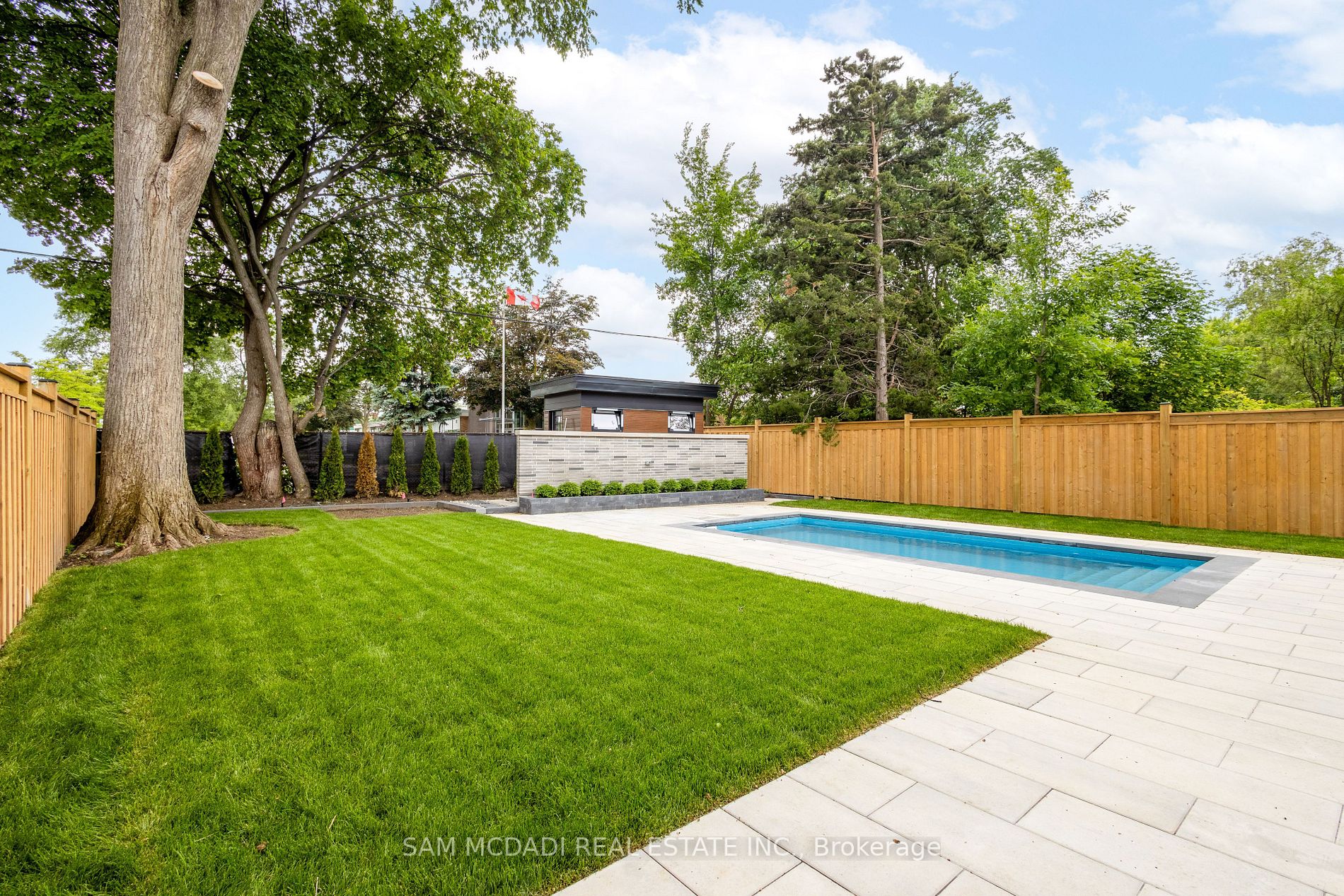 1340 Northaven Dr