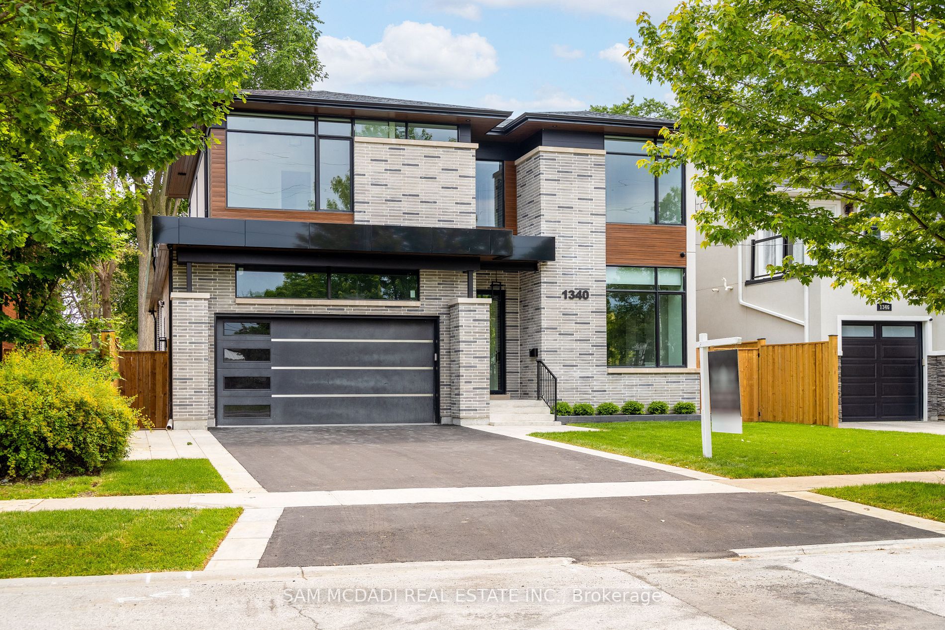1340 Northaven Dr