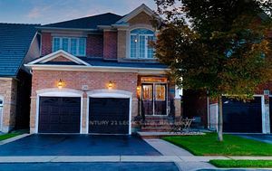 20 Trailside Walk