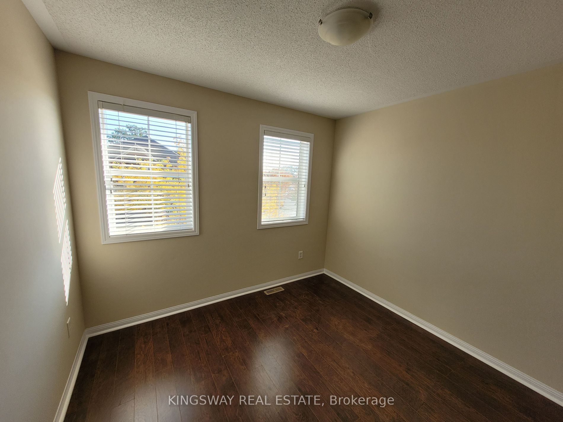 932 Bennett Blvd, #Upper