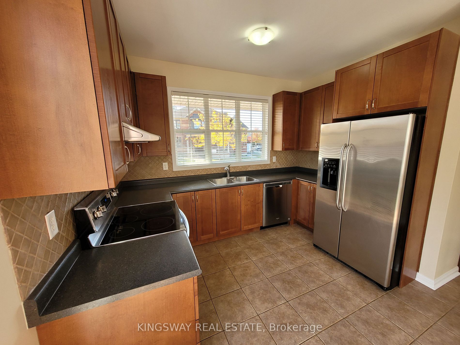 932 Bennett Blvd, #Upper