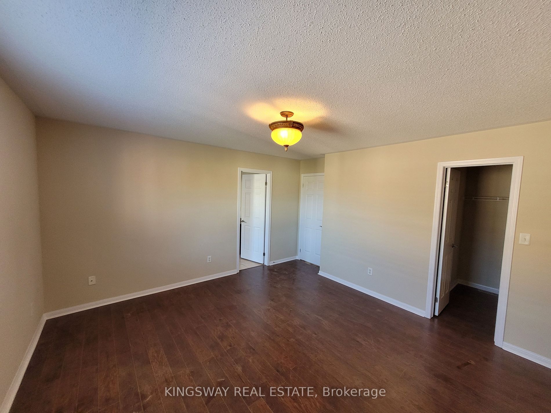 932 Bennett Blvd, #Upper
