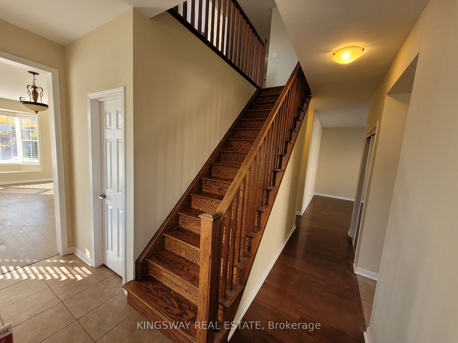 932 Bennett Blvd, #Upper
