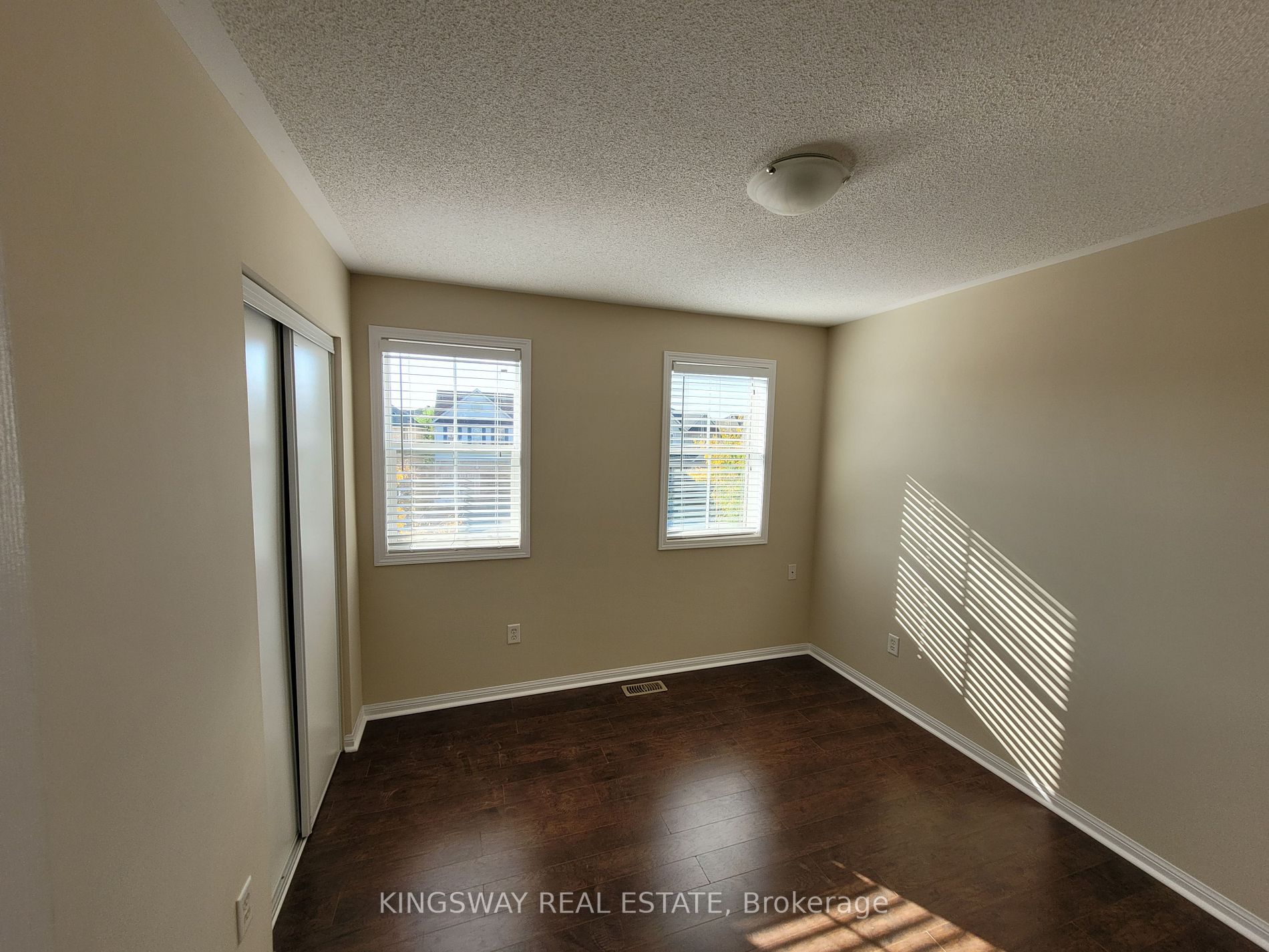 932 Bennett Blvd, #Upper