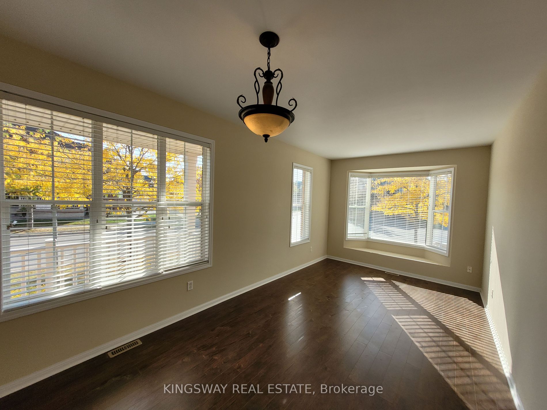932 Bennett Blvd, #Upper