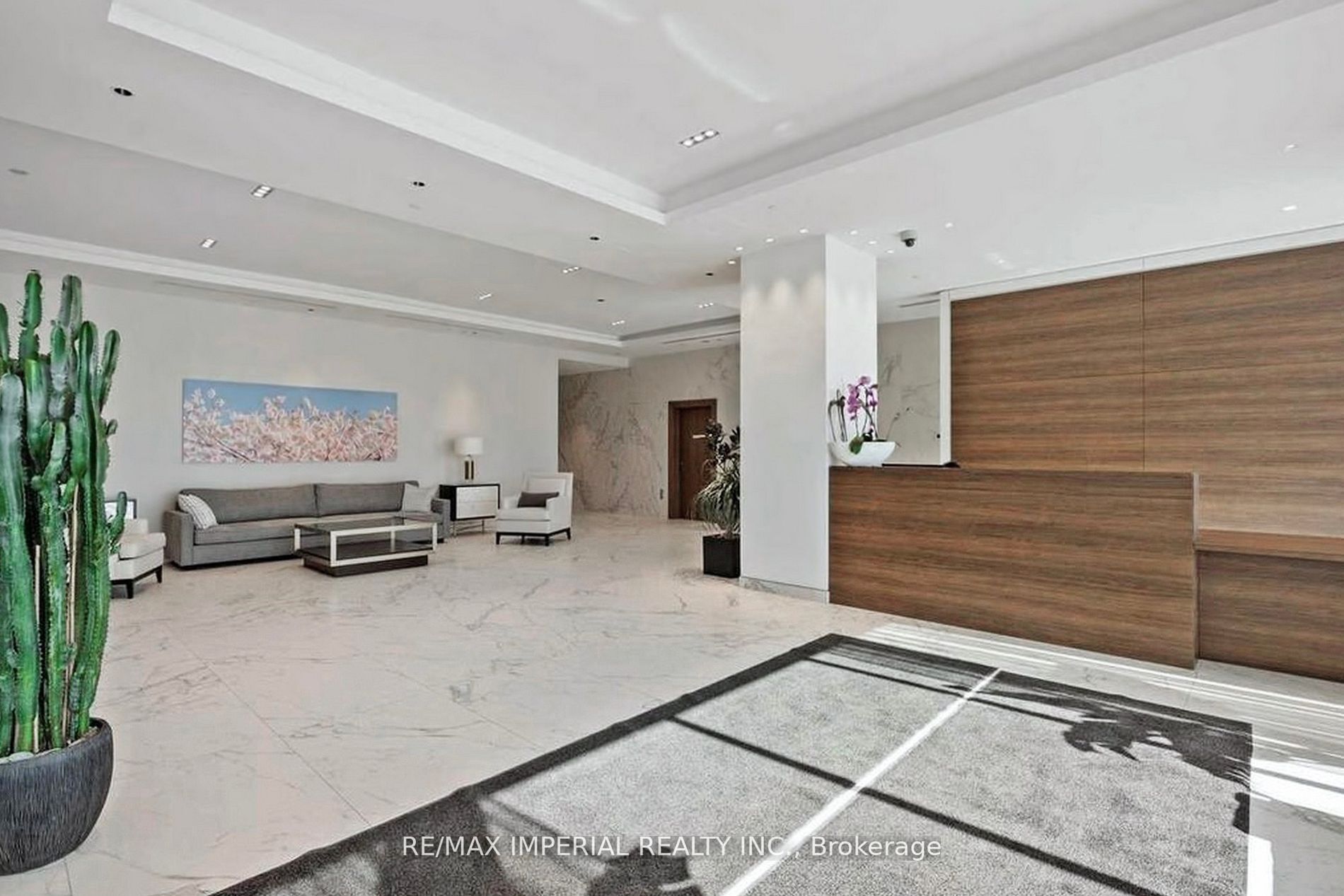 1926 Lake Shore Blvd W, #2009