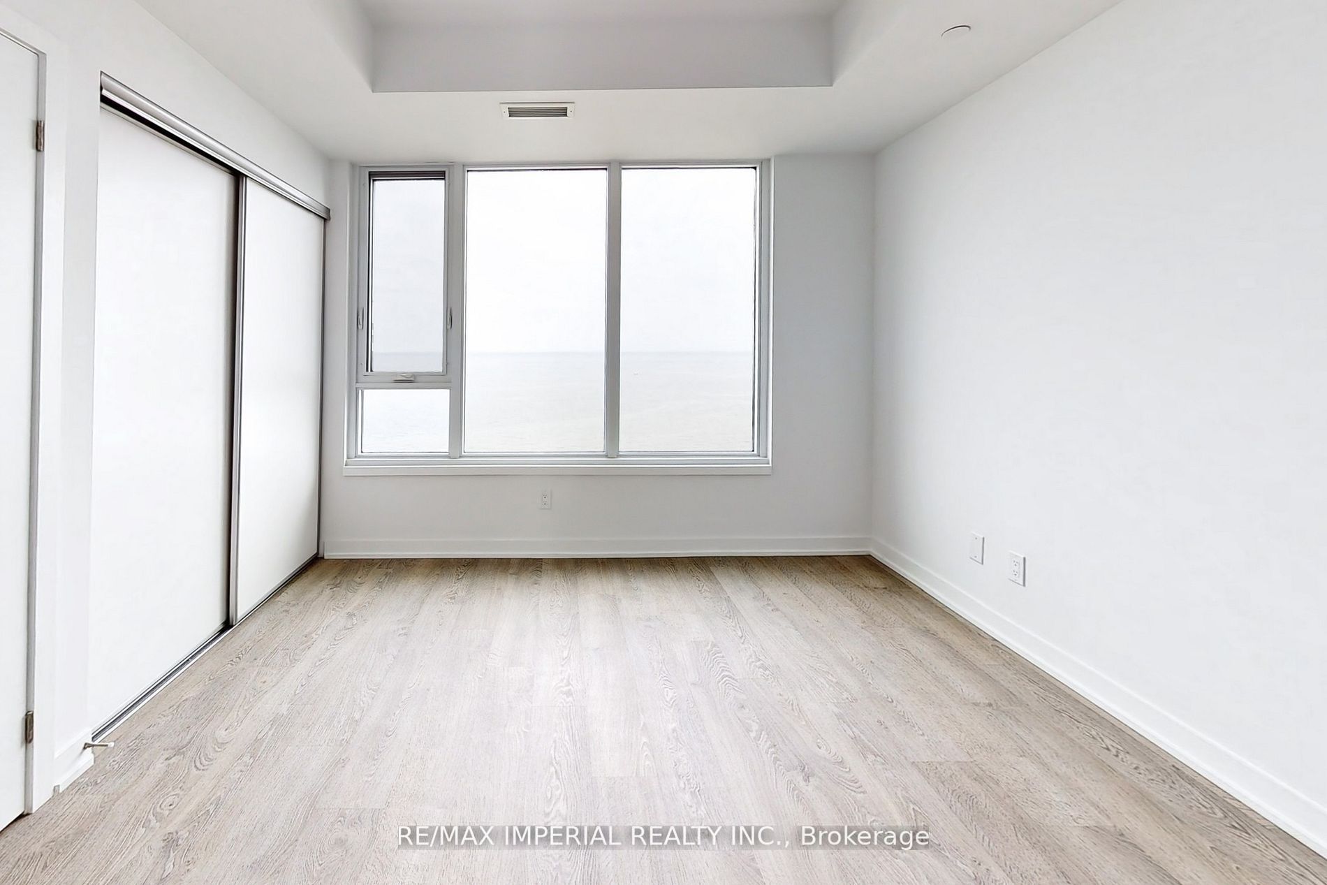 1926 Lake Shore Blvd W, #2009