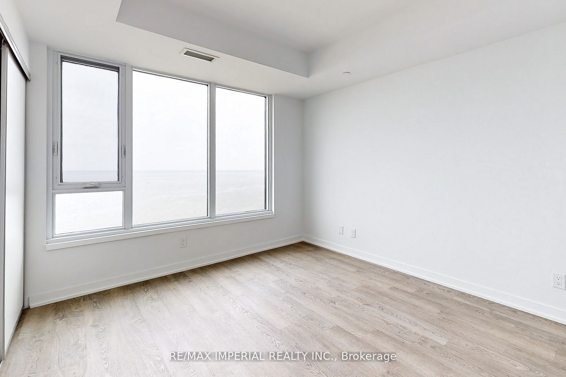 1926 Lake Shore Blvd W, #2009