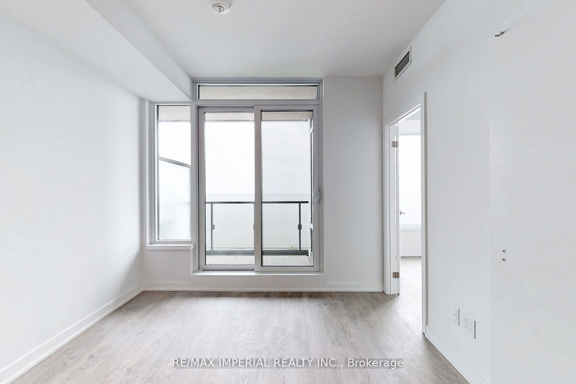 1926 Lake Shore Blvd W, #2009