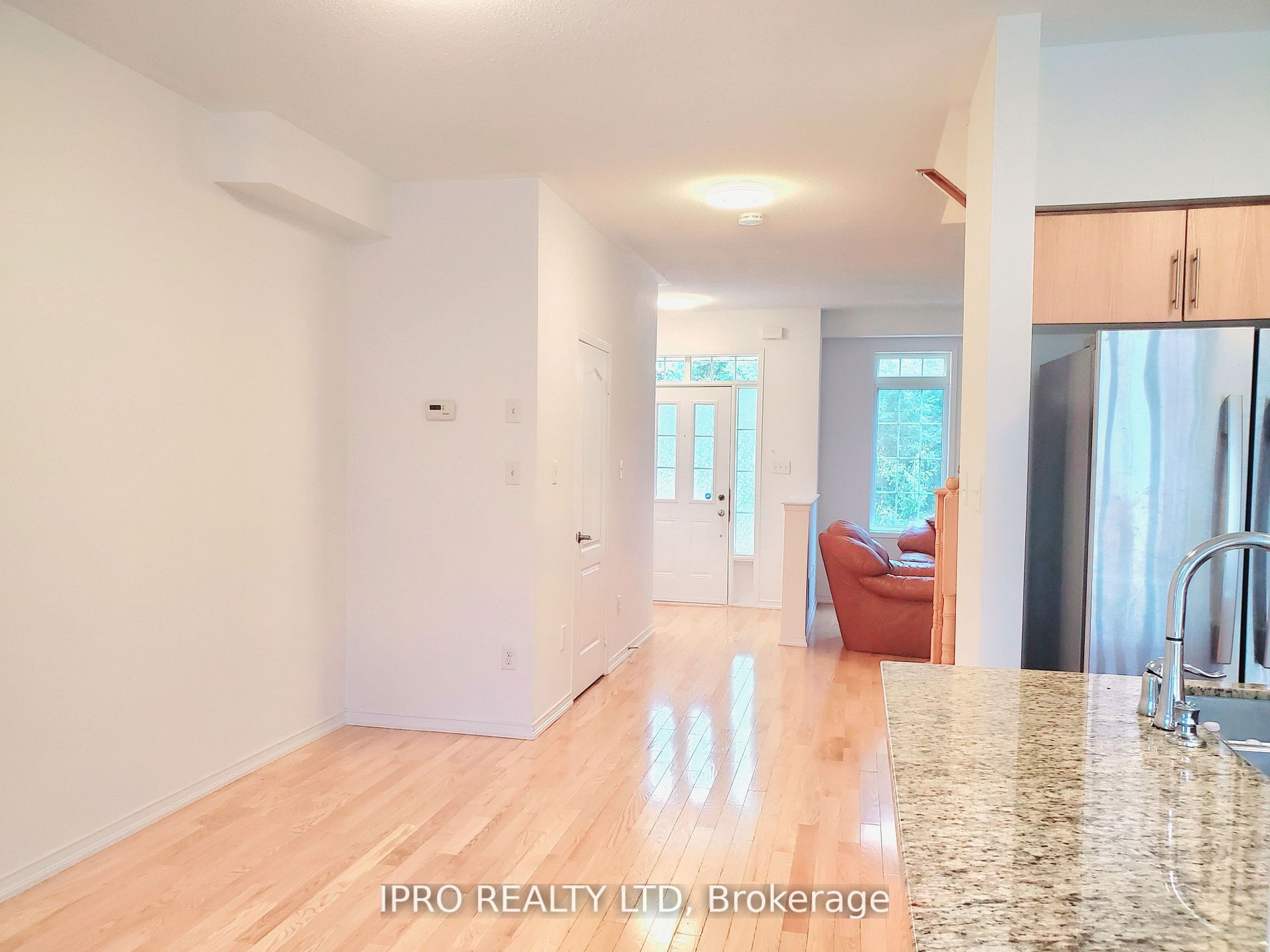 9 Parrotta Dr