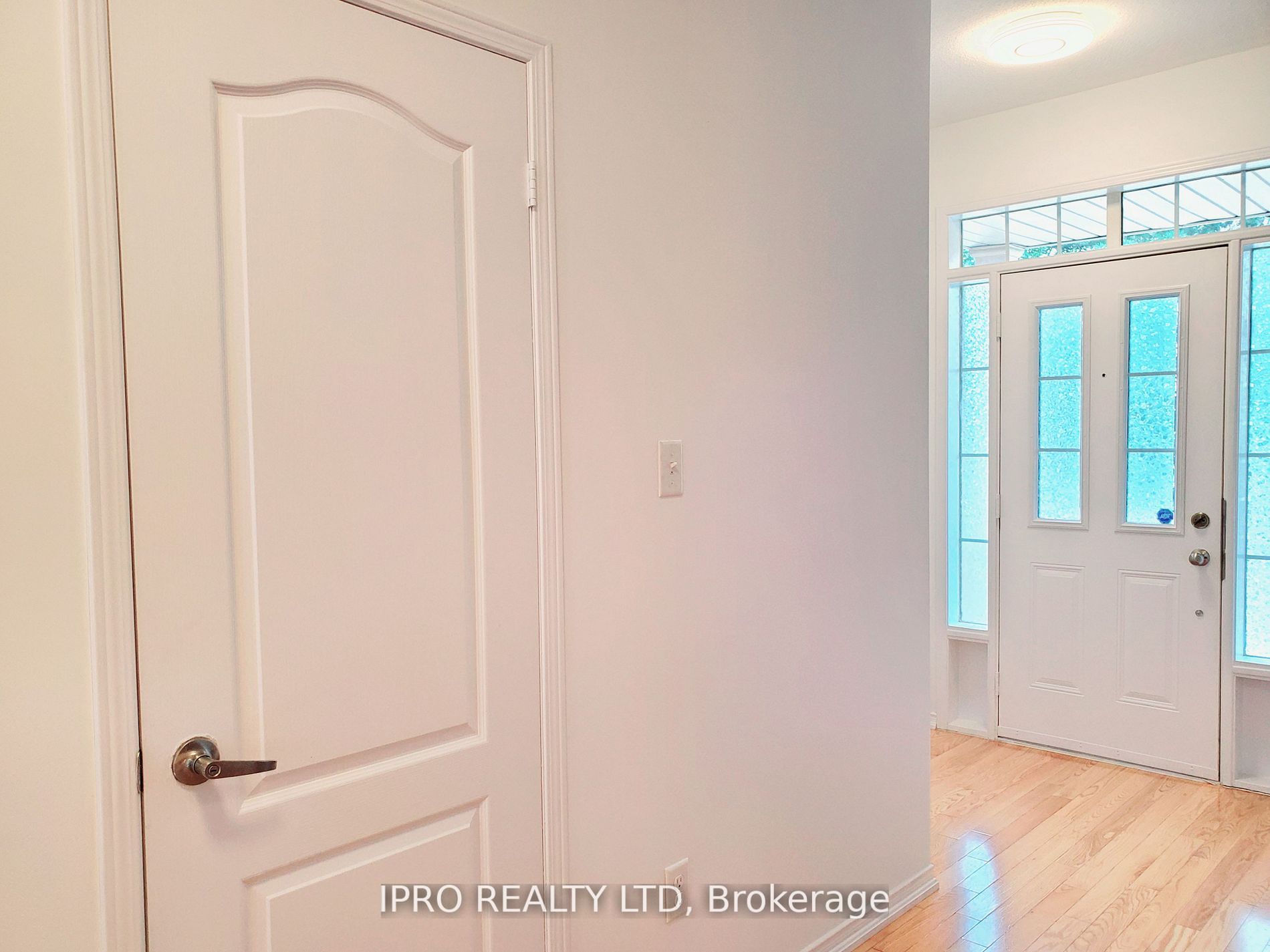 9 Parrotta Dr