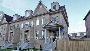 9 Parrotta Dr