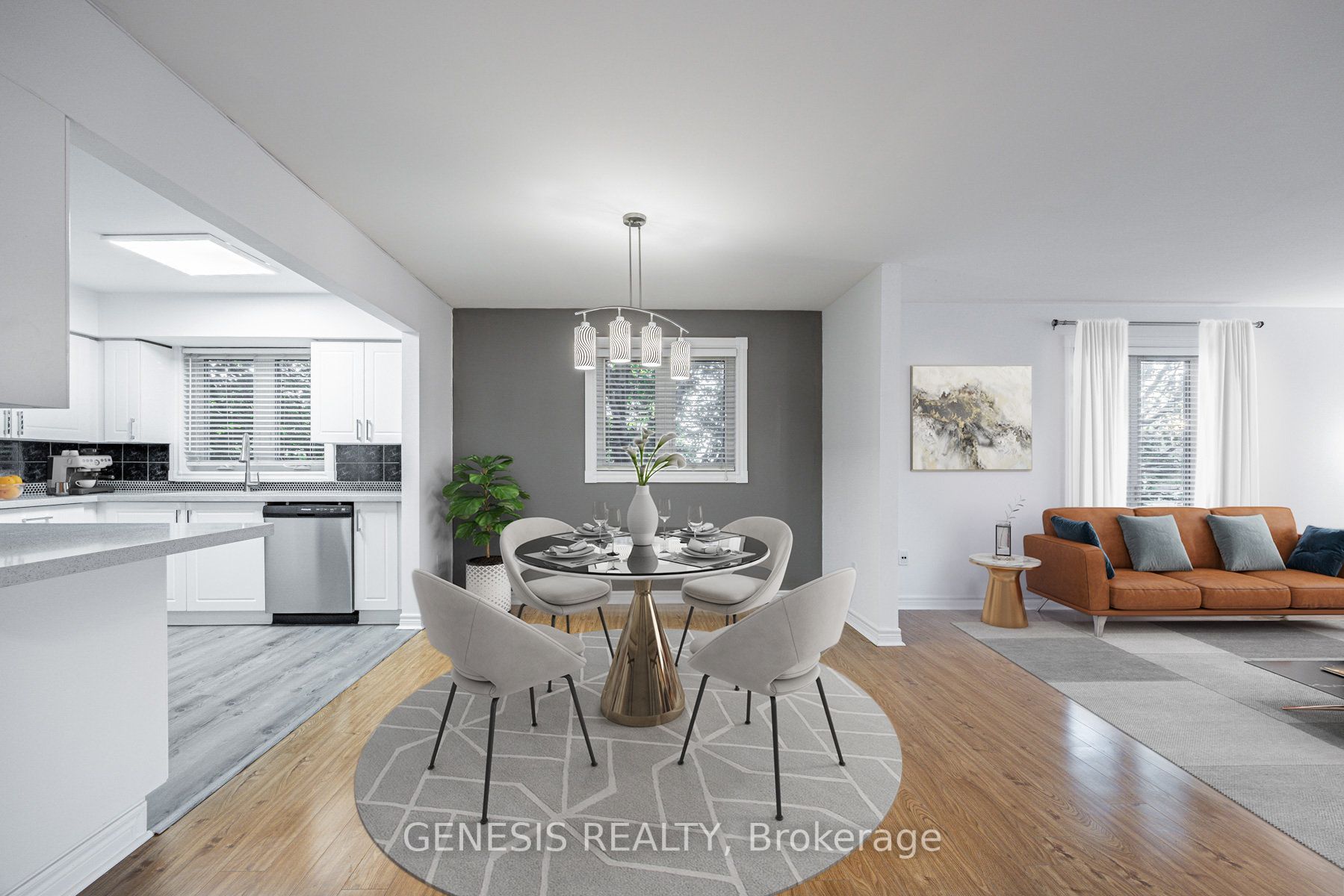 3095 Cawthra Rd, #201