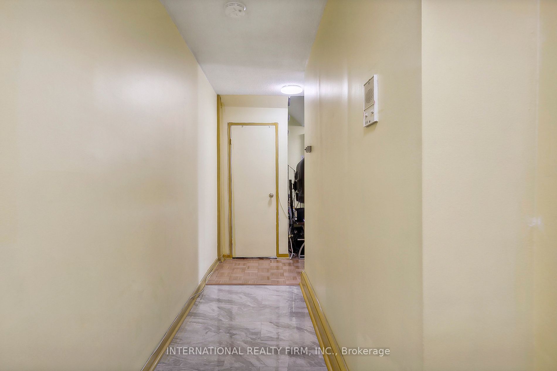 2095 Roche Crt, #188