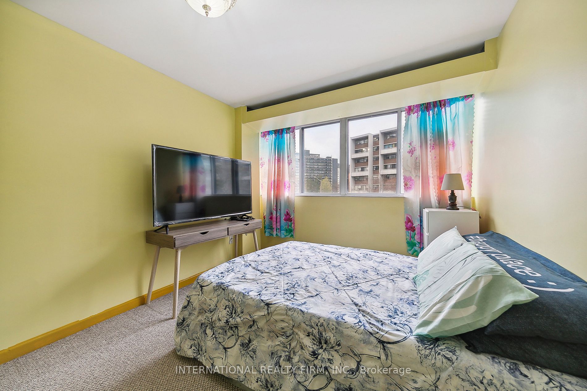 2095 Roche Crt, #188