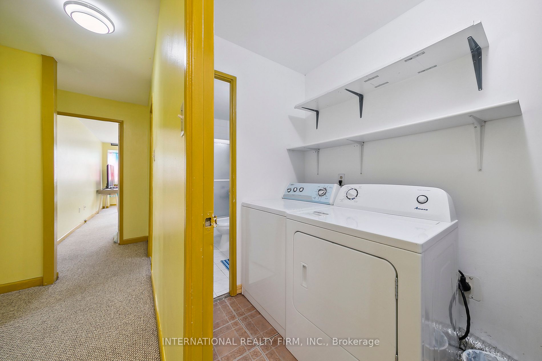 2095 Roche Crt, #188
