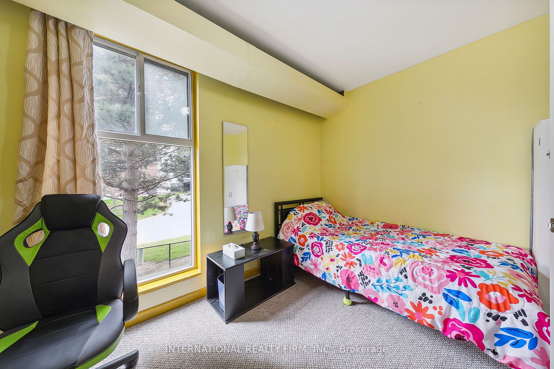 2095 Roche Crt, #188