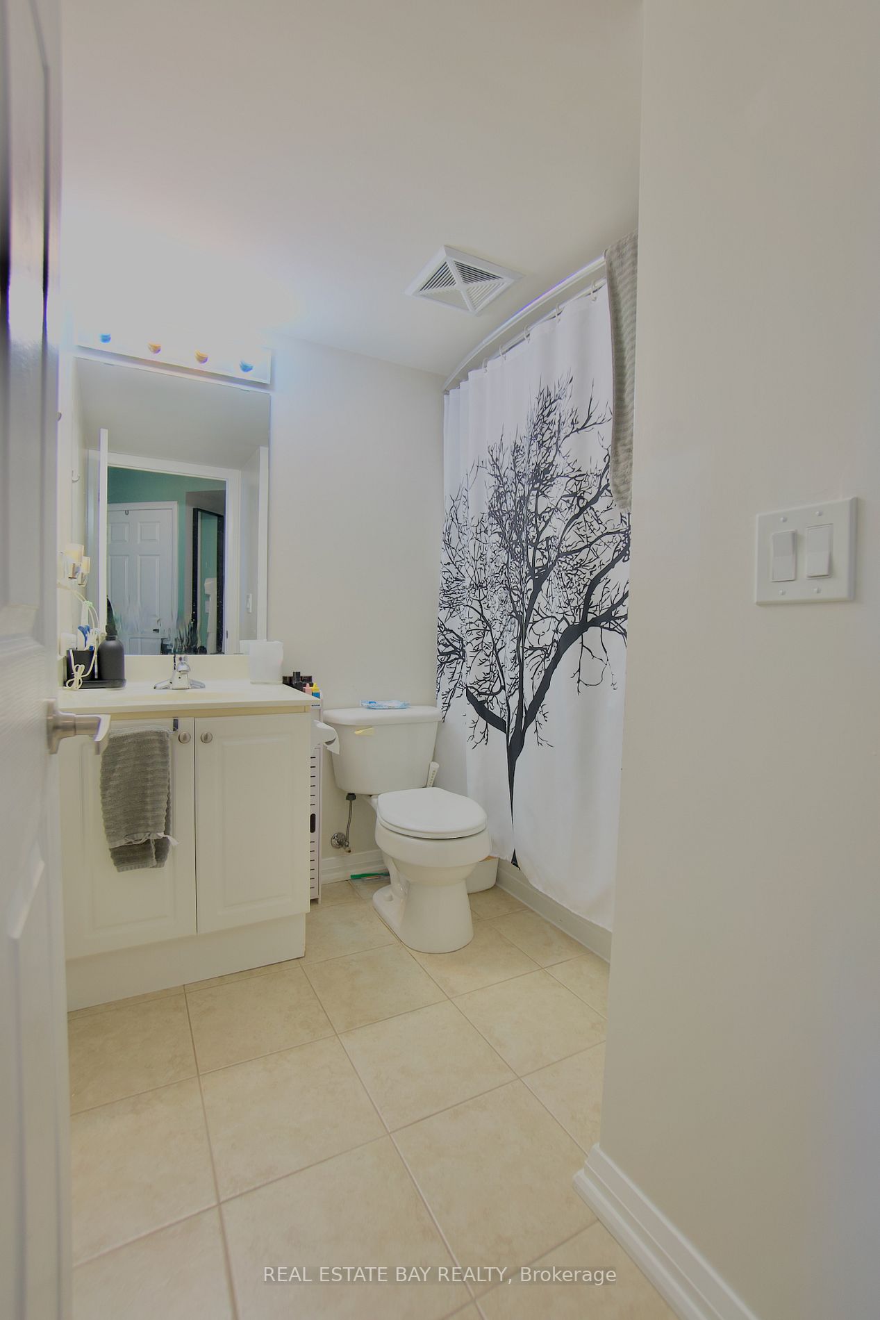 220 Forum Dr, #1313