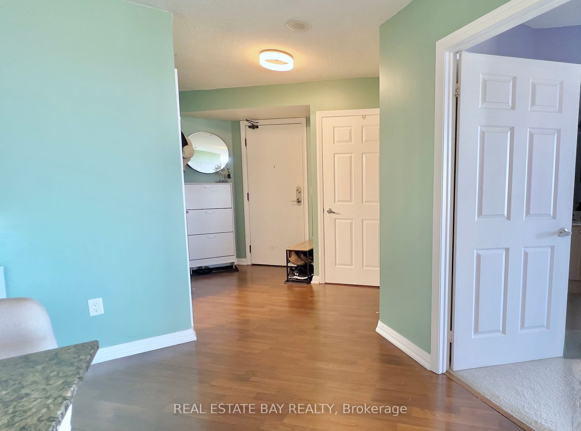 220 Forum Dr, #1313