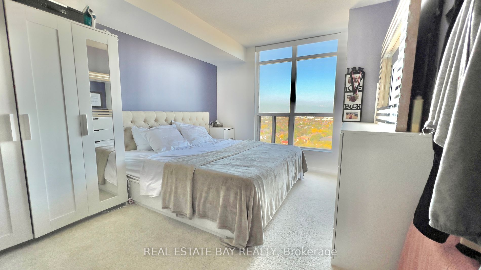 220 Forum Dr, #1313
