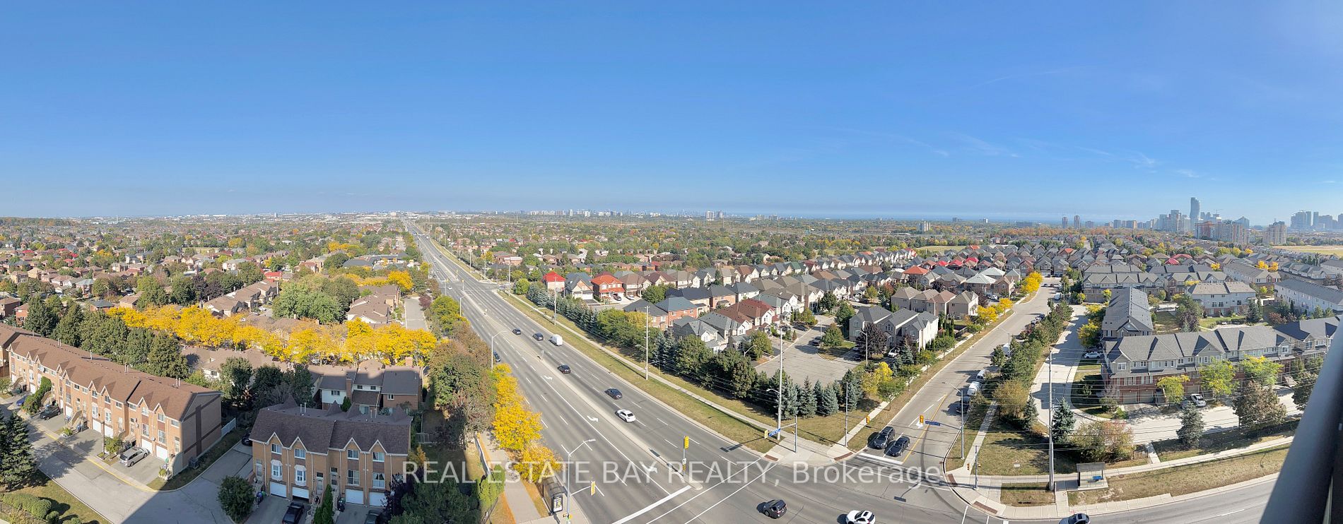 220 Forum Dr, #1313