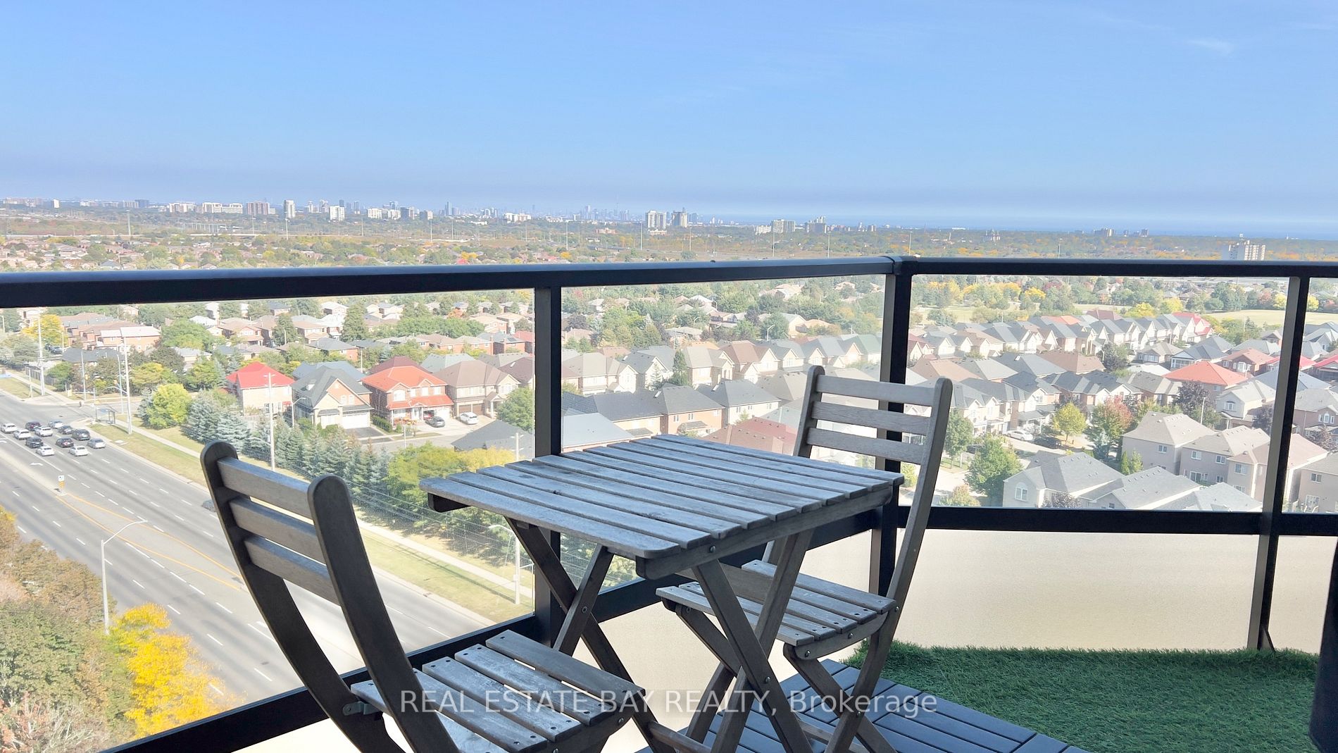 220 Forum Dr, #1313