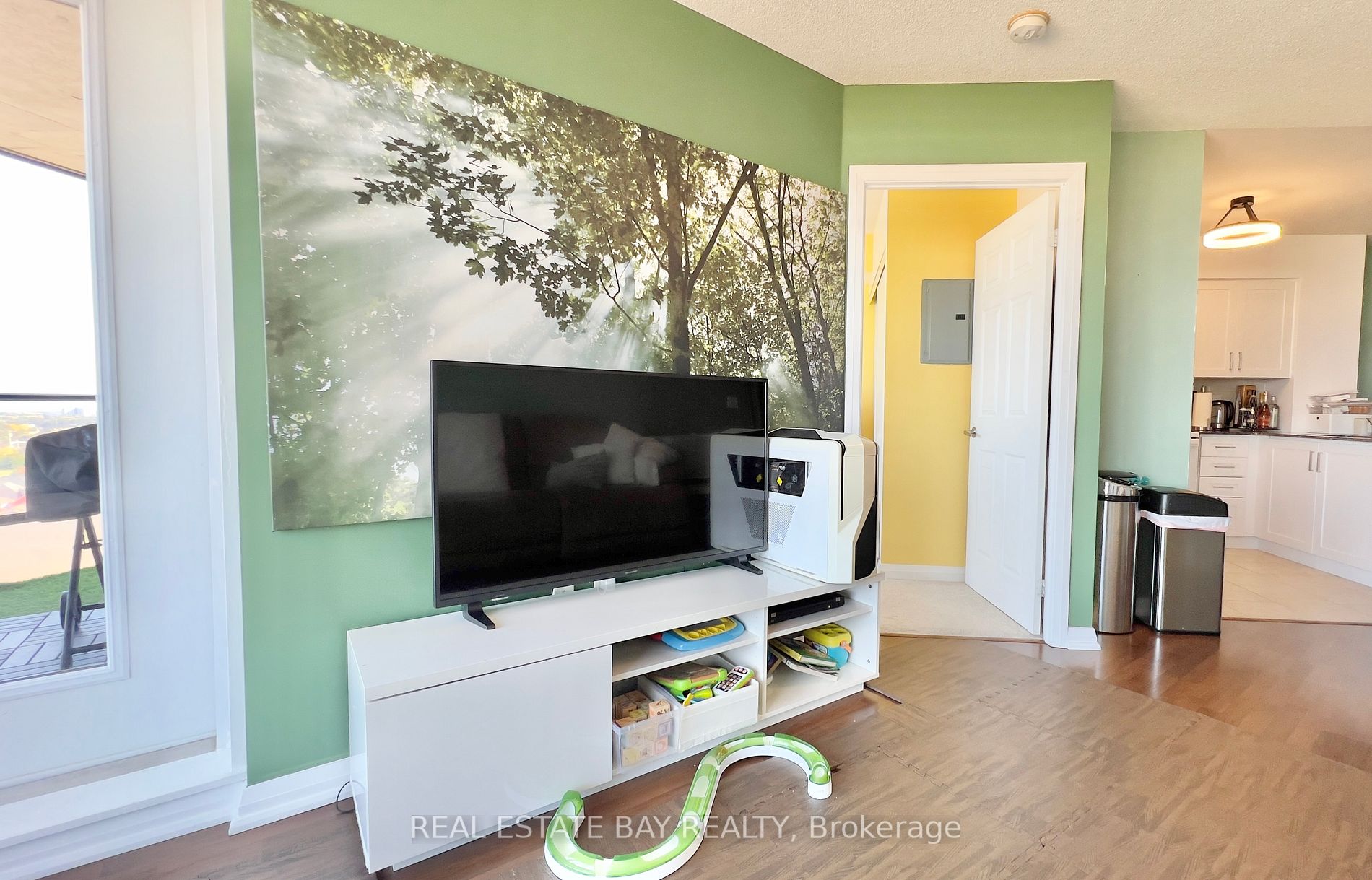 220 Forum Dr, #1313