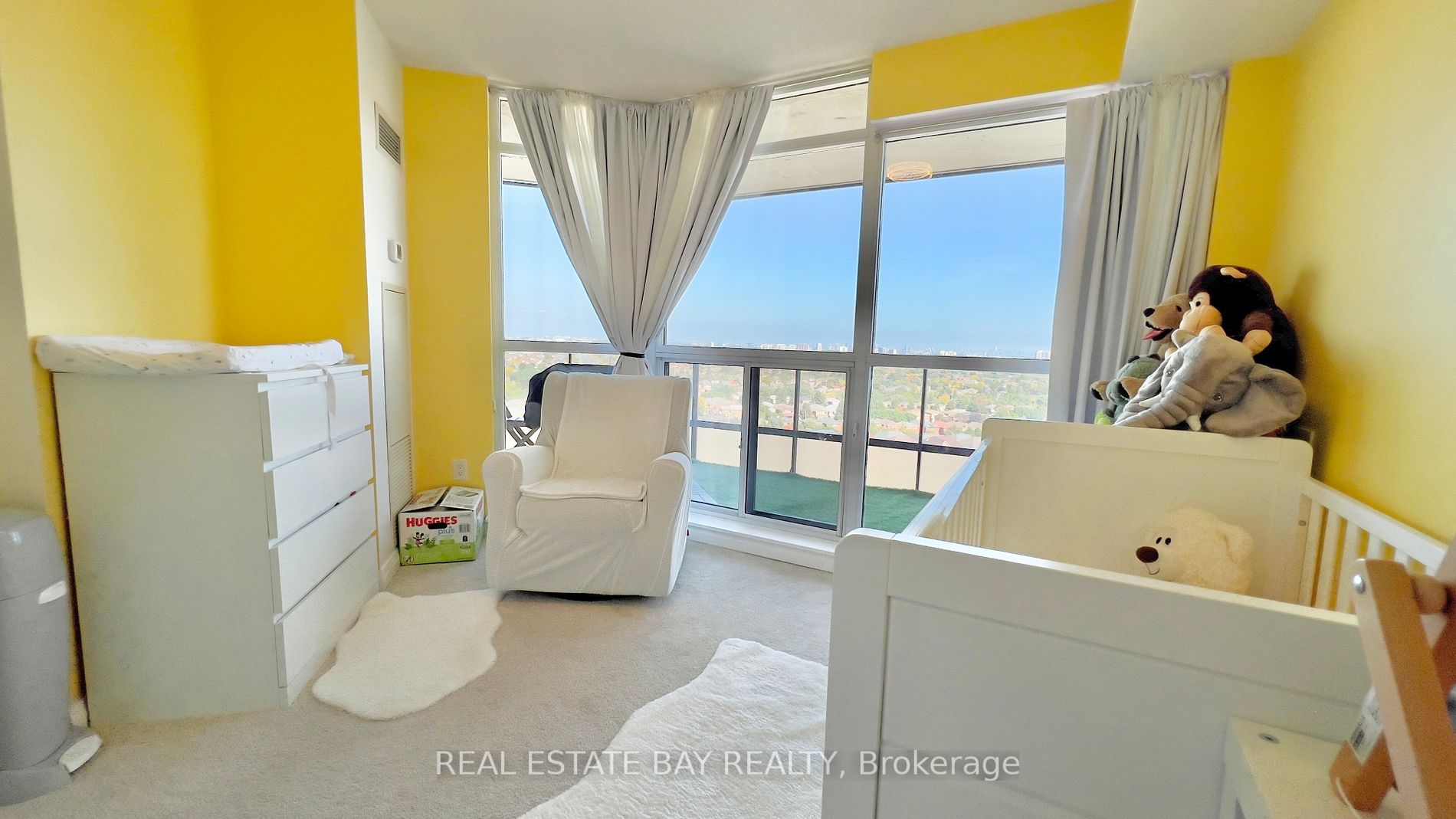 220 Forum Dr, #1313
