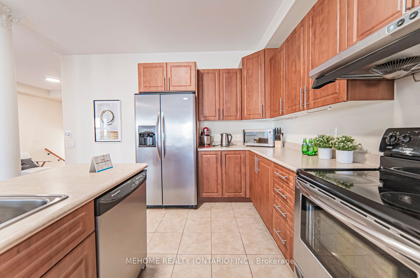 5133 Celebration Drive