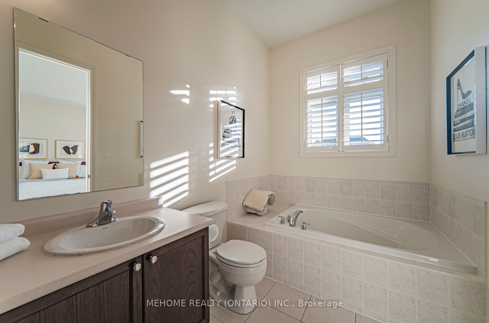 5133 Celebration Drive