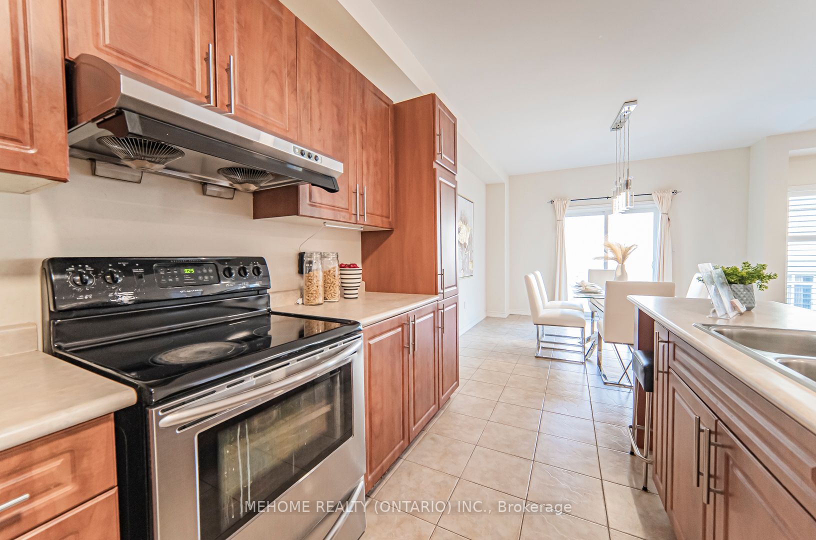 5133 Celebration Drive