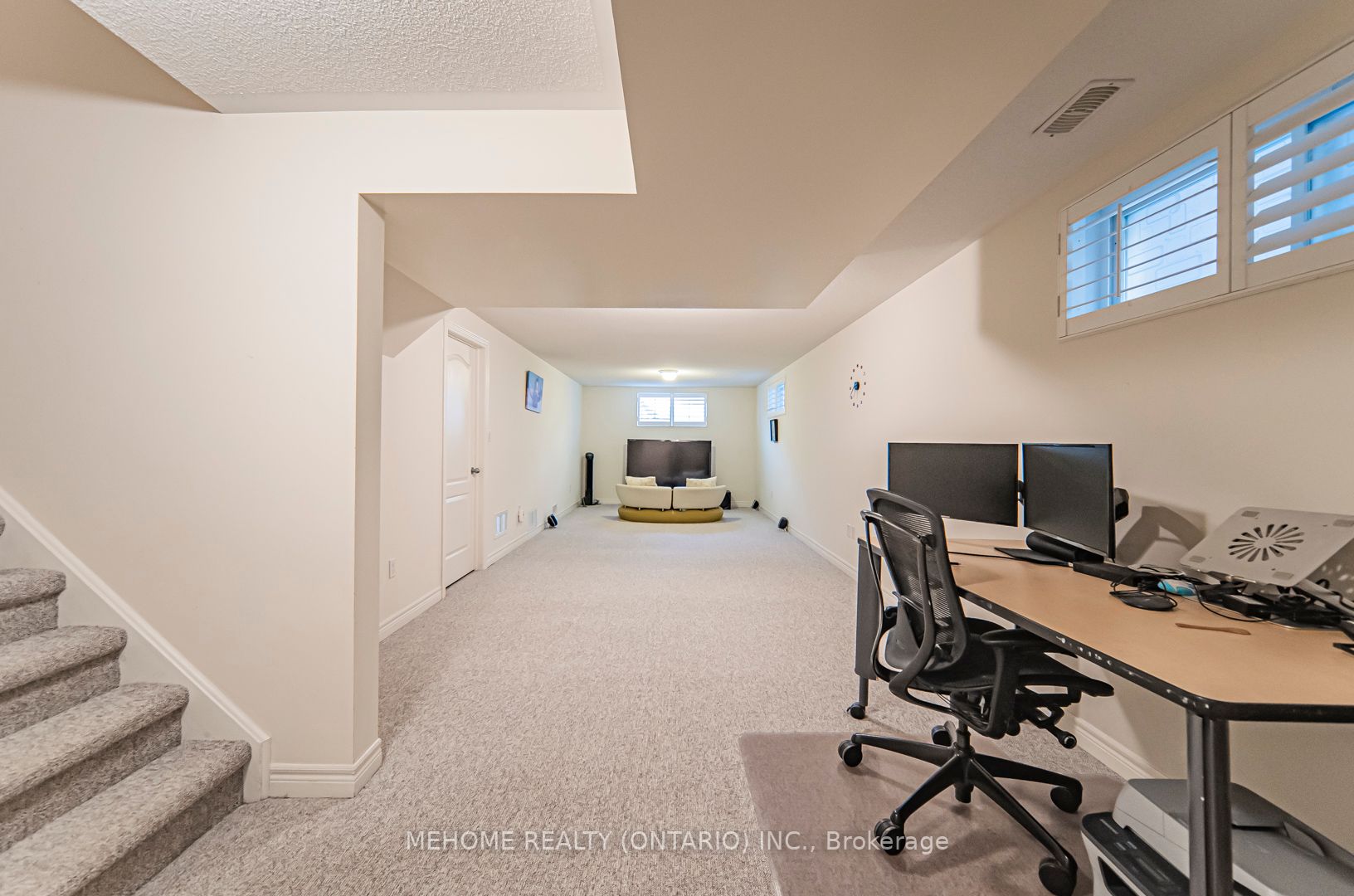 5133 Celebration Drive