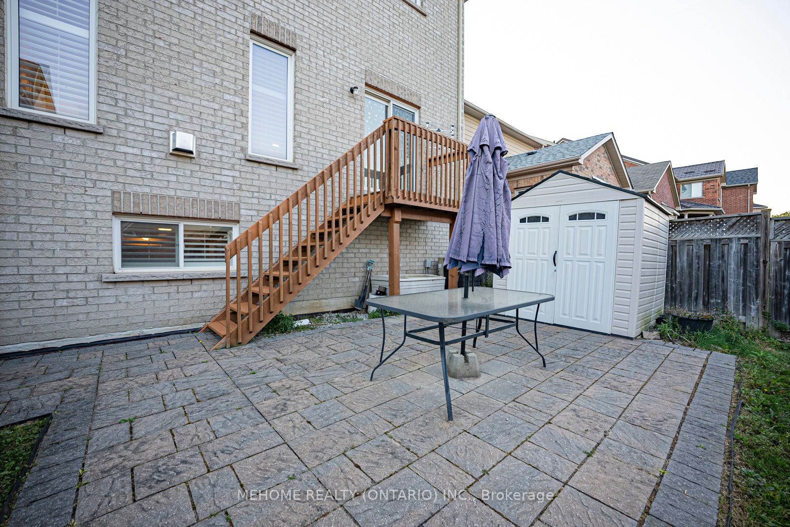5133 Celebration Drive
