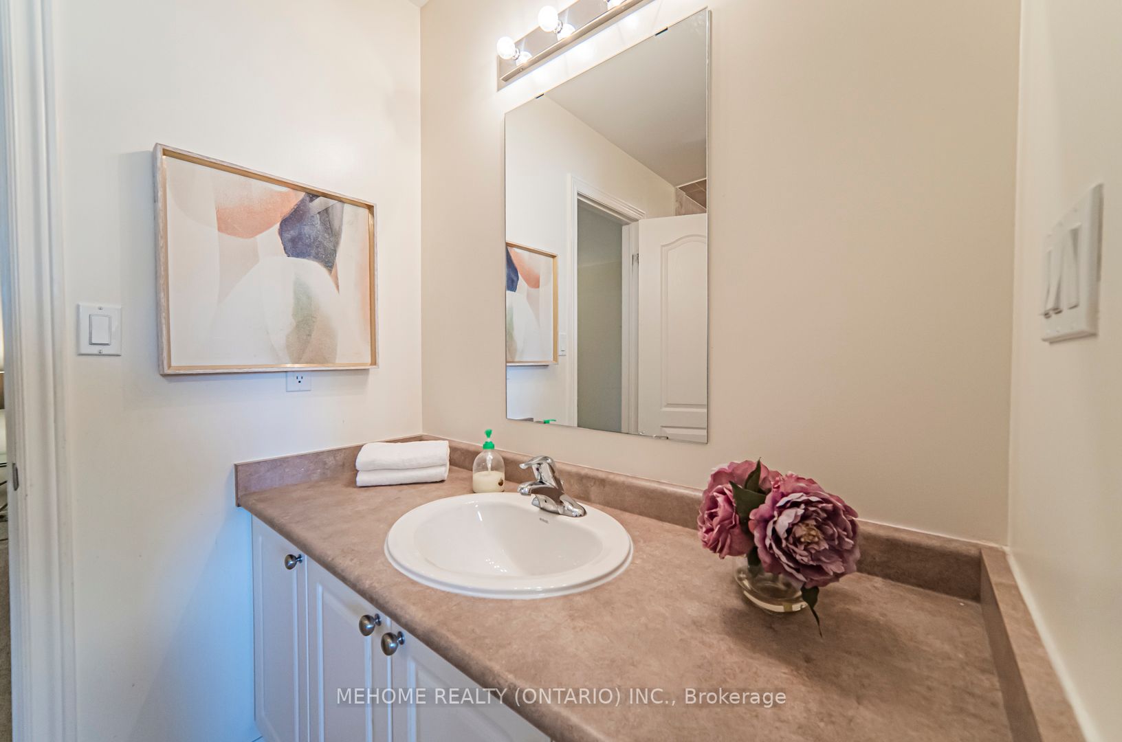 5133 Celebration Drive
