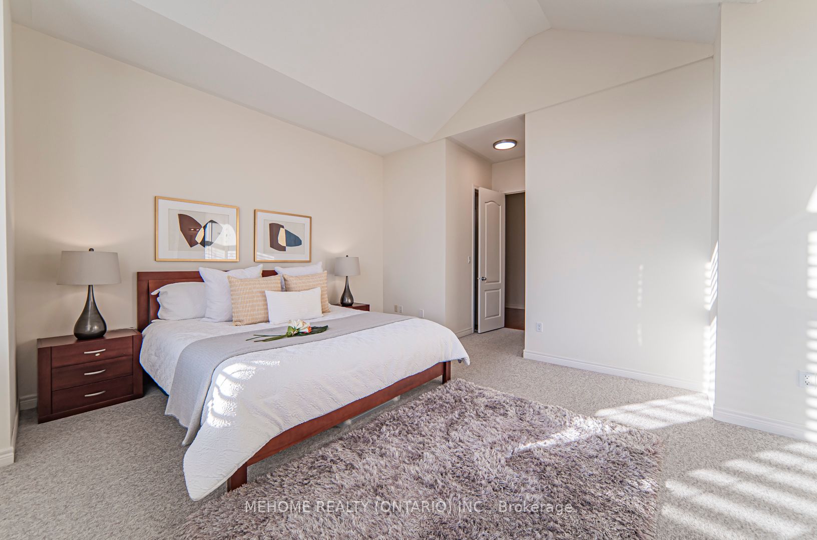5133 Celebration Drive