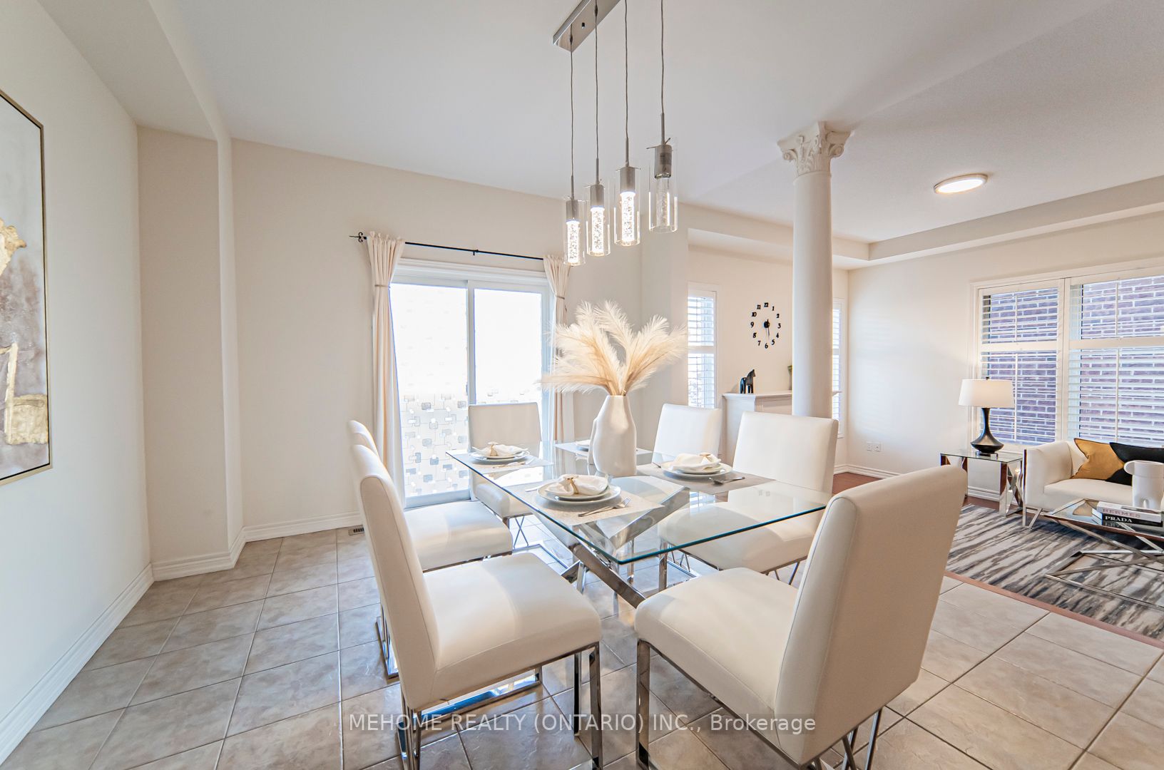 5133 Celebration Drive