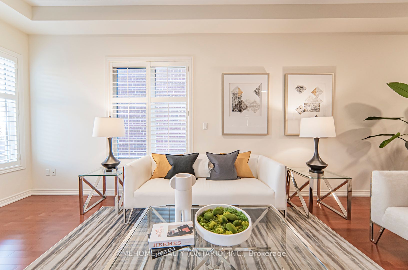 5133 Celebration Drive